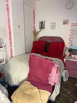 karinacortes webcam