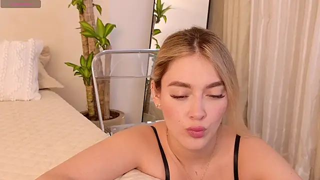 Assh_lee_ webcam