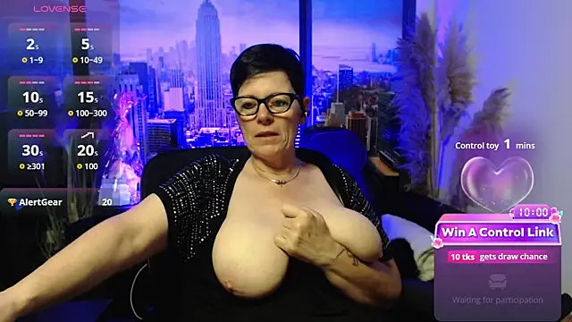 ninarandmann webcam