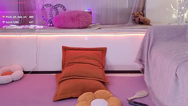 nidekikibabe-2026 webcam