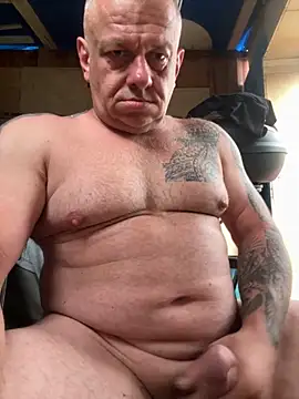 JakubW79 webcam