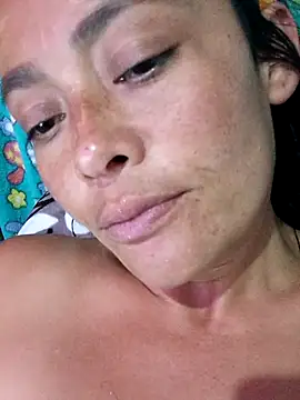 sarayulith webcam
