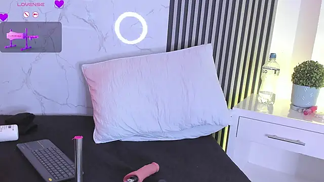 JackAndRosse_ webcam