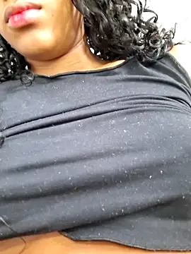 Cataleya_ja webcam
