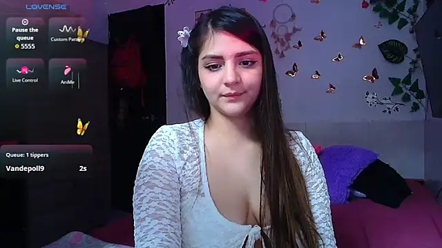 emily_cooper_t webcam
