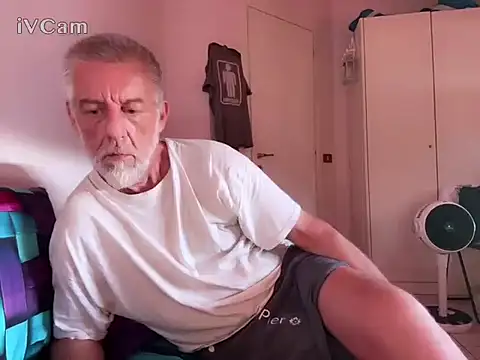 PierPesaroX webcam