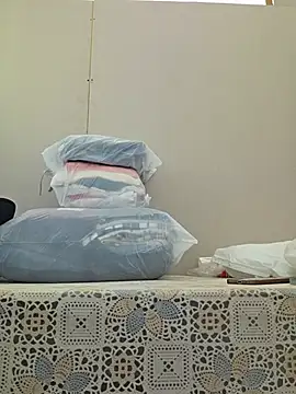 Nathy_leon webcam