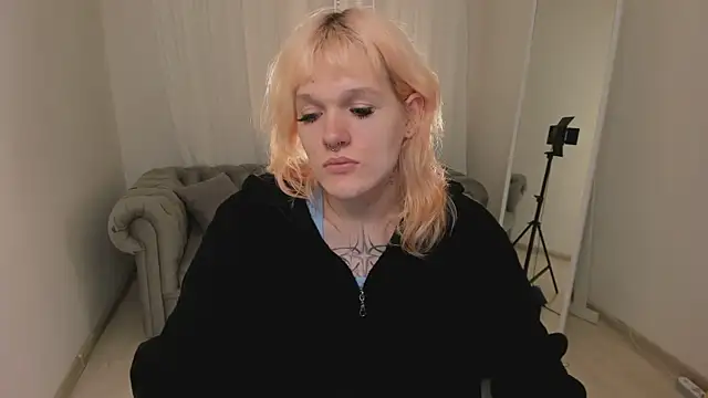 Lollita_Morgan webcam