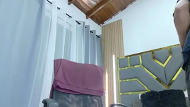 Oliver_bigblack_cock webcam