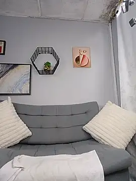 Amber_Etan webcam