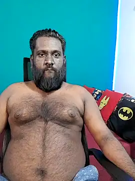 Rayansmith_ webcam