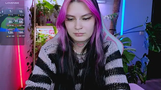 jelya_sg live cam