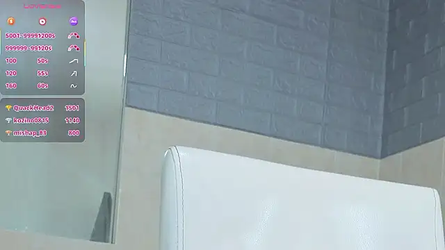 __marina__ webcam