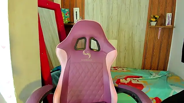 Emily_Coper18 webcam