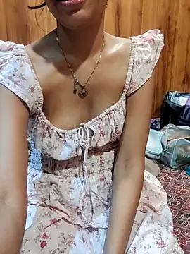 Koziekylie webcam