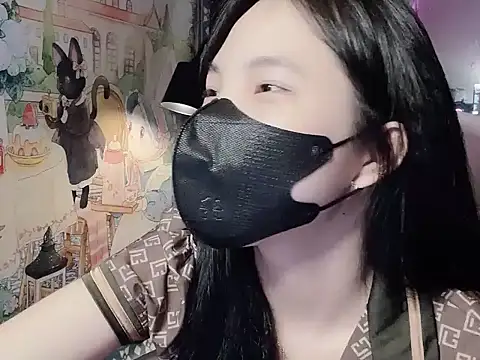 Pun8386 webcam