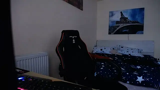 amydamarw webcam