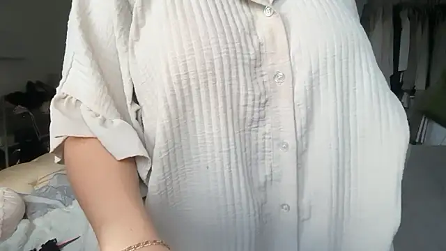 blissdimicco webcam
