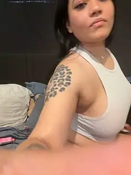 nadi006 webcam