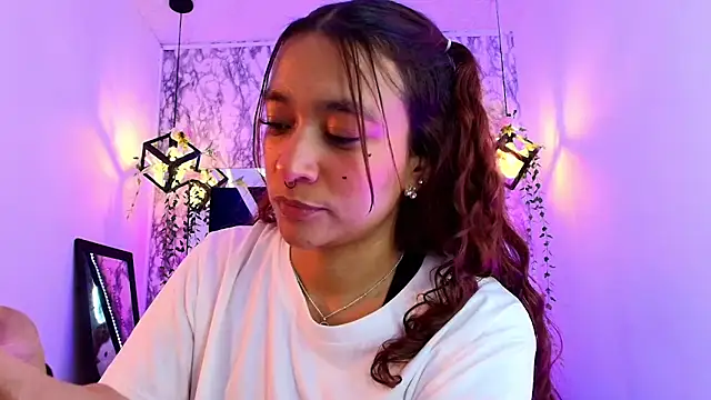 charlotte_bluee webcam