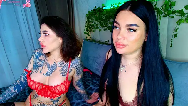 katerine_monroe (Ask my age) - 💓CONTROL BOTH TOY 1 MIN