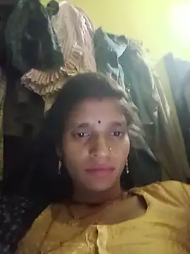 Punam_jindal webcam