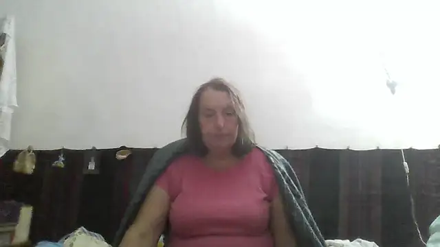 AnnaLive570 webcam