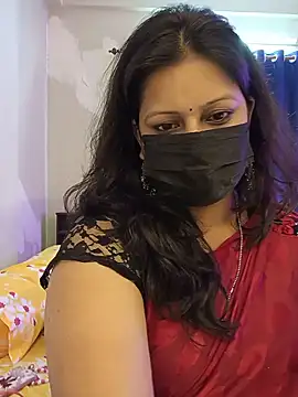 noty_girl2 (F milf) - Boobs ice 🧊rub