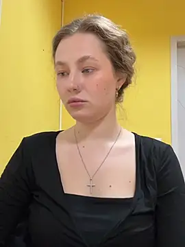 AsynaYuuki webcam