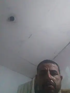 cobrosdepagos webcam