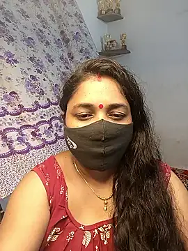 Tanvi_My_Girl webcam