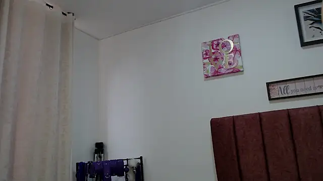 Veroniicabbw_ webcam