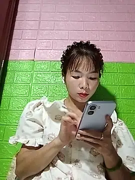 AmyLinee01 webcam