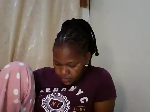 sexy_dove webcam