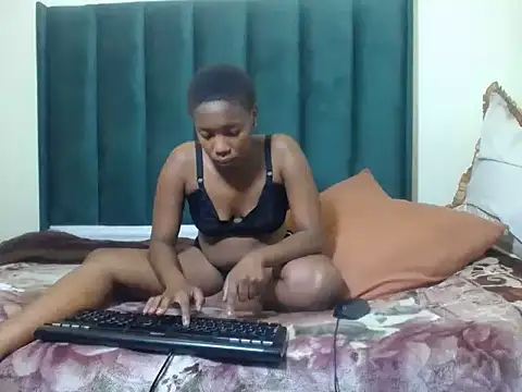TypicalBaddiex webcam