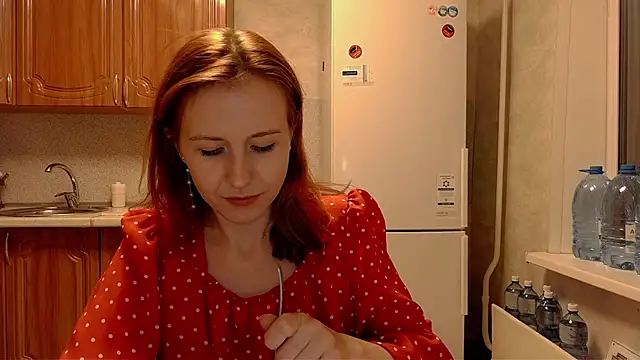 eva_angelxx webcam
