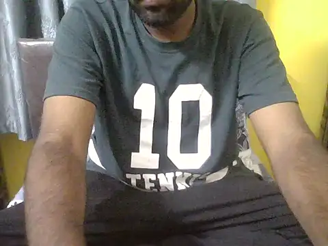 kissiktel webcam