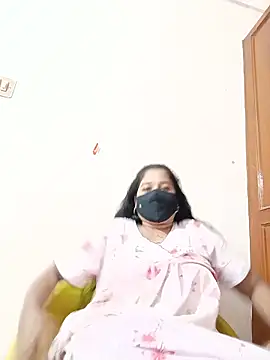anusha-1995 webcam