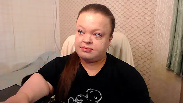 Janiffer_MiMi webcam
