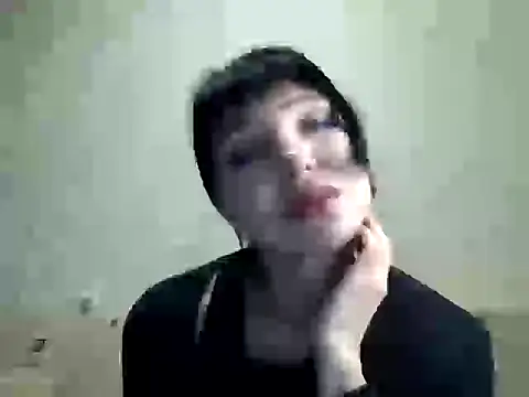 JeaneDavis webcam