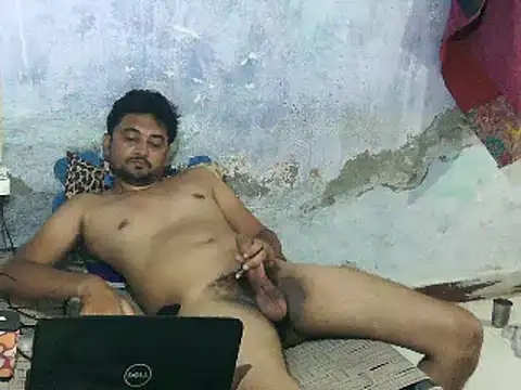 ROCOGUJUBULL webcam