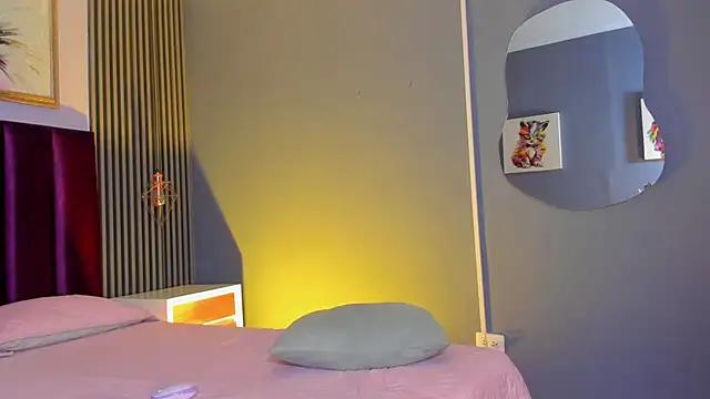lauraaristizabal (F teen) - ride me and don't stop you little slut
