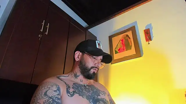 CamiloGray_ live cam