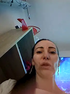 milflovelyxxx live sex cam