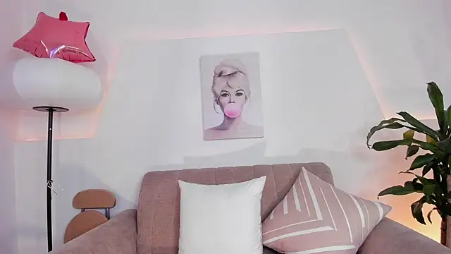 Marian_se webcam