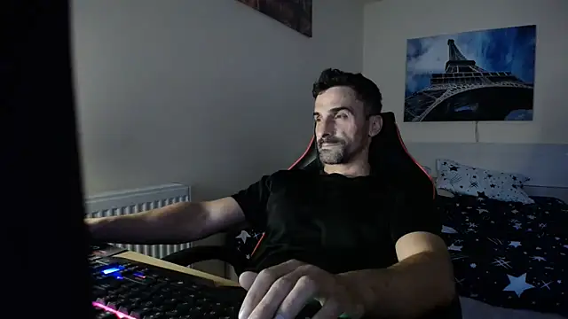 amydamarw webcam