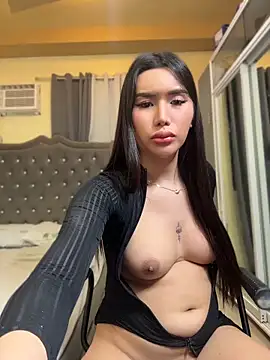 Anastasiamonstercock webcam