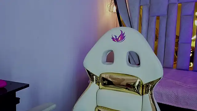 Melissa_Adamsx webcam