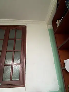 AlisSon__hot webcam