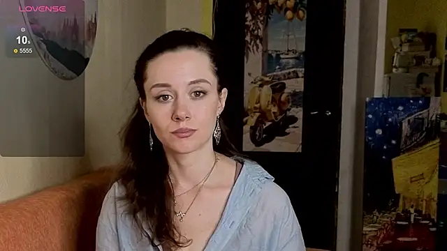blue_box webcam